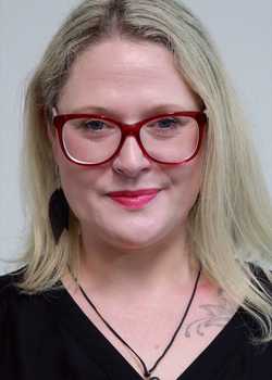 1,Laura Cleminson Monarch Aug21 5  profile image