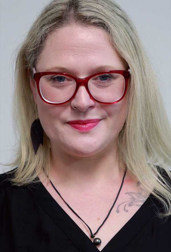 1,Laura Cleminson Monarch Aug21 5 profile image