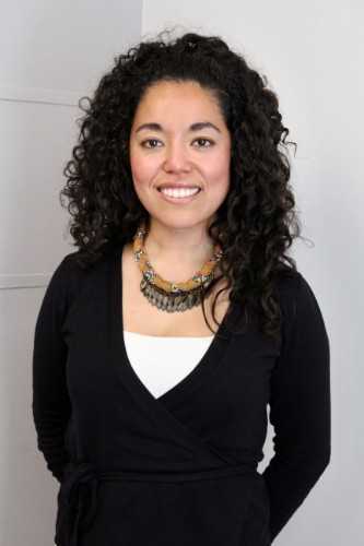 Thatiana Gopnzales Monarch 05 profile image