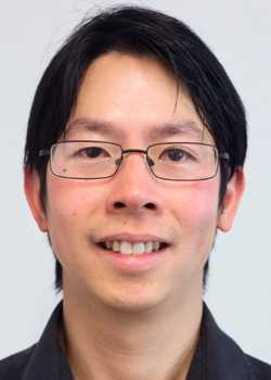 Opas Viratchai Sept17 Monarch 3  profile image