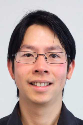Opas Viratchai Sept17 Monarch 3 profile image