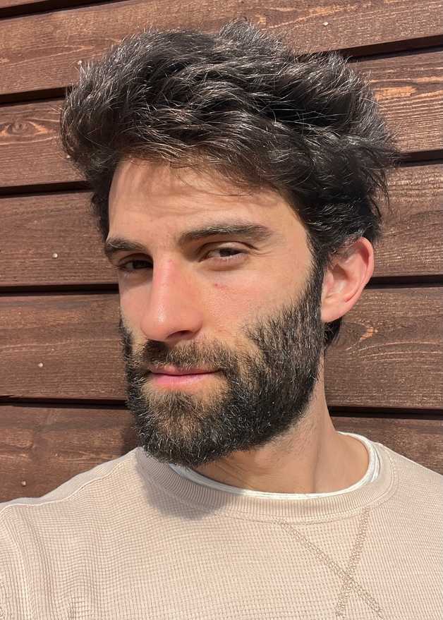 01,Federico Pagola Monarch 25 profile image