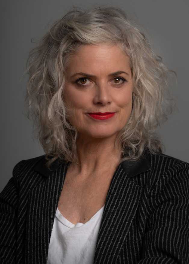 04,Claire Waldron Monarch 25 profile image