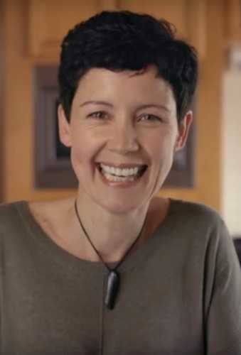 Jo TeKapaiwahoMonarch 16 08 profile image