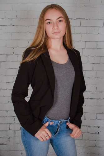 Kate Shellard Monarch May2018 10 profile image
