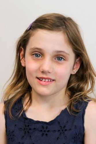 HarperWedd Monarch Feb2020 6 profile image