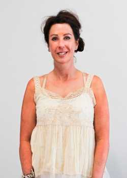 Roz Collins Mar17 3  profile image
