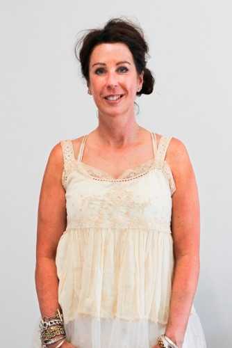 Roz Collins Mar17 3 profile image