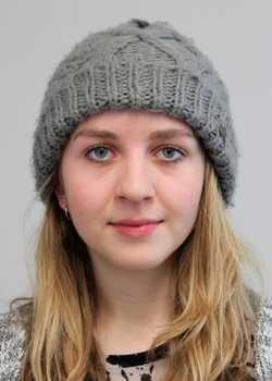 Joanna Hodson Aug17 Monarch 3  profile image