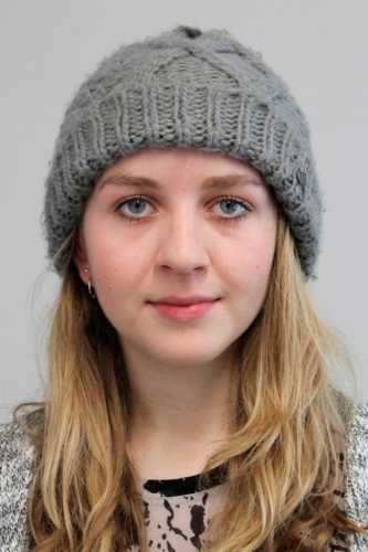 Joanna Hodson Aug17 Monarch 3 profile image