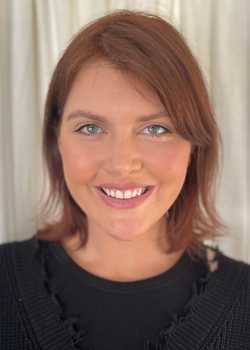 01,Shannon Phillimore Monarch  profile image