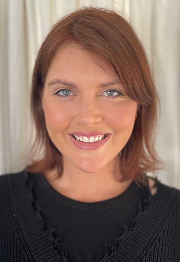 01,Shannon Phillimore Monarch profile image