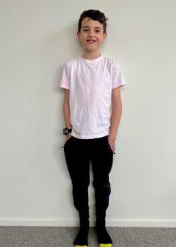 2,Quinn McIlwrick Monarch 25   profile image