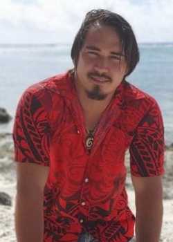 01,Tearaia Maoate Monarch 22  profile image