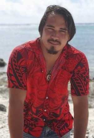 01,Tearaia Maoate Monarch 22 profile image