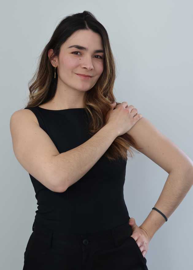 09,Diana Velasquez Monarch 25 profile image