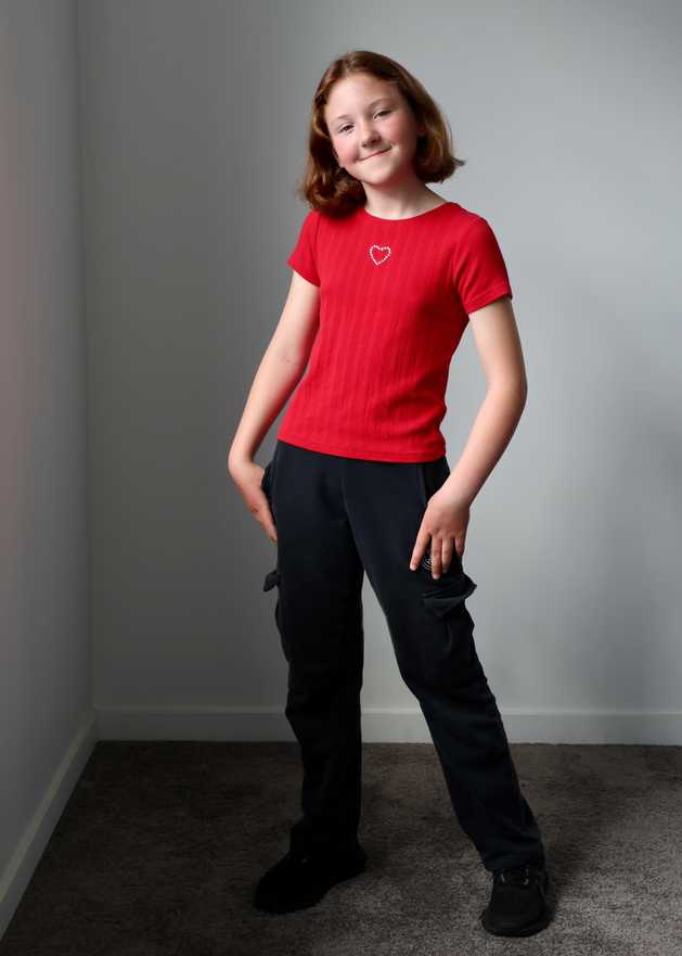 02,Darcey Dwyer Monarch 25 profile image