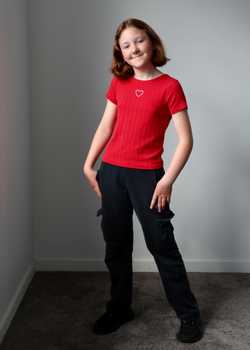 02,Darcey Dwyer Monarch 25  profile image