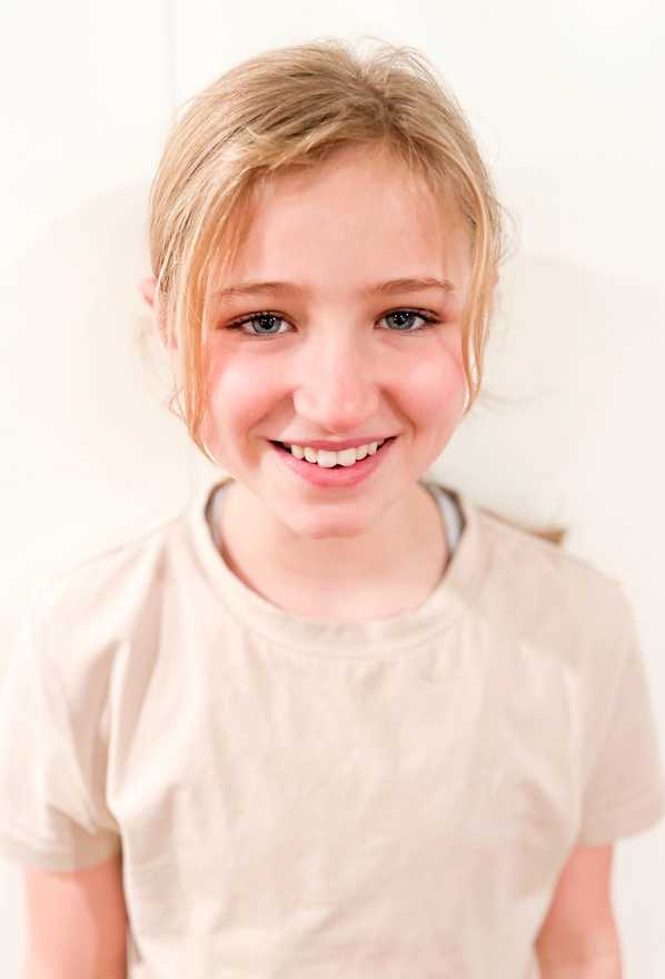 07,Lillyana Bradley Monarch 23 profile image