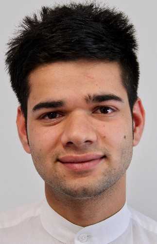 Rajat Khera Monarch017 04 profile image