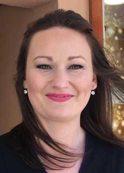 03,Kerri Lee Apolosi Monarch 19  profile image