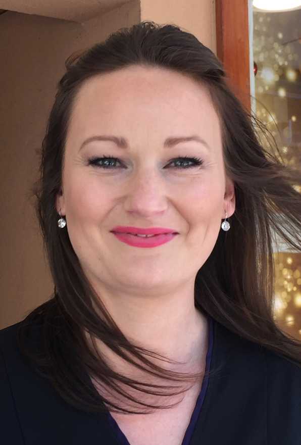 03,Kerri Lee Apolosi Monarch 19 profile image