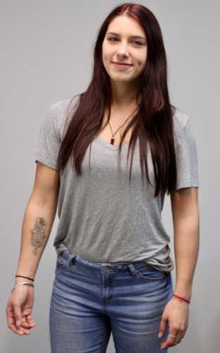 07,Rikki Lee Monarch 02 profile image