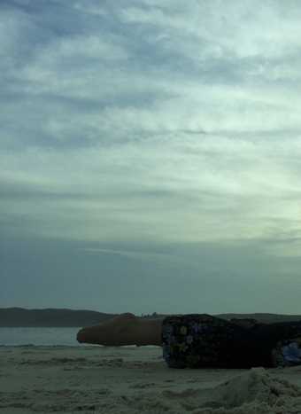Sarah Fuchs Pilates Apr17 March17 2 profile image