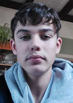 John Strange  profile image