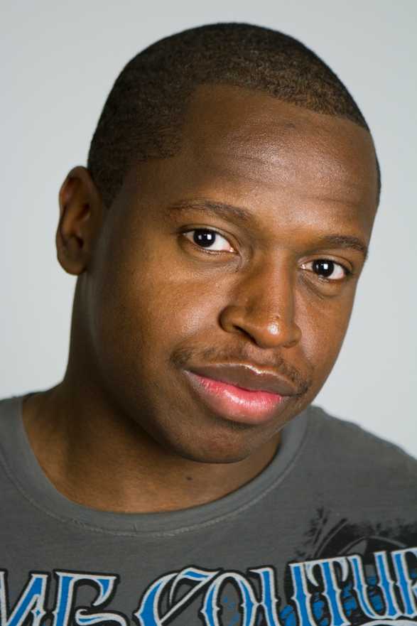 07,Kemba James Monarch profile image
