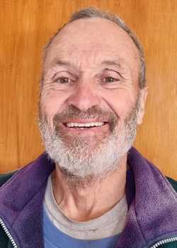 02,Johnson Darbey Family  profile image