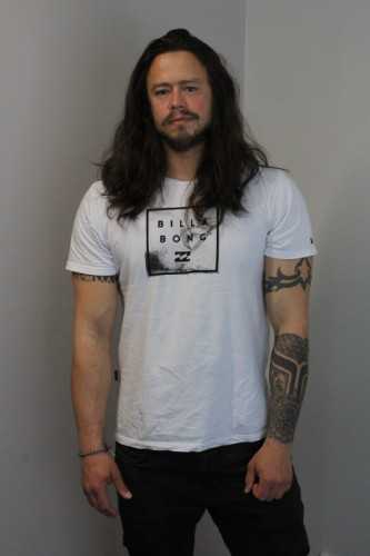 Lucas Machado Monarch 3 profile image