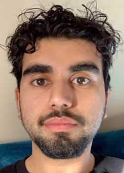 Dhanesh Verma Monarch 01  profile image