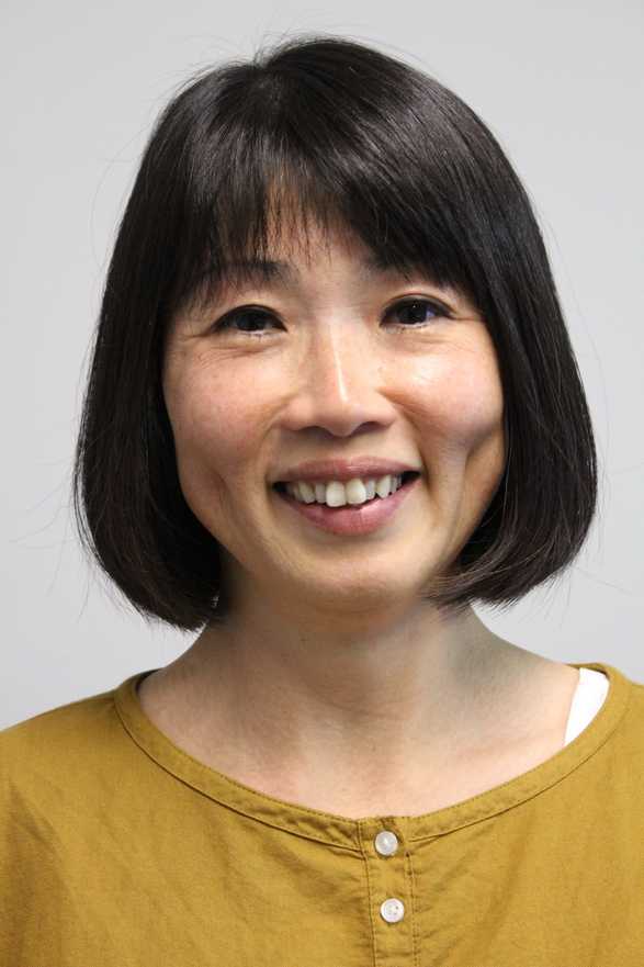 6,ryoko Mewburn Monarch 19 4 profile image