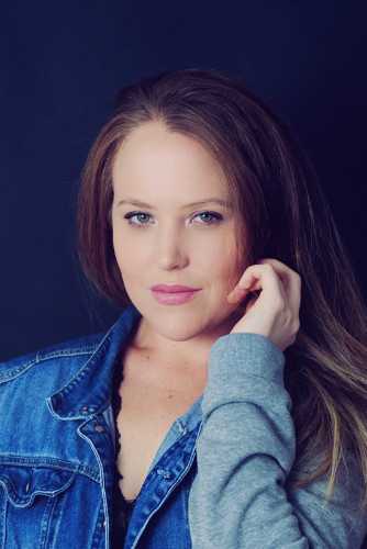 Samantha Cornish Monarch 05 profile image