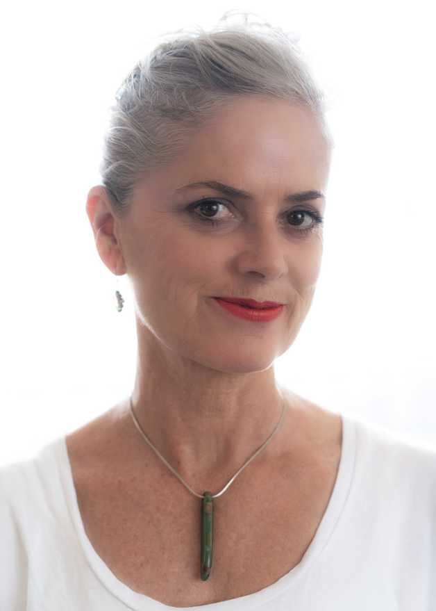 05,Claire Waldron Monarch 25 profile image