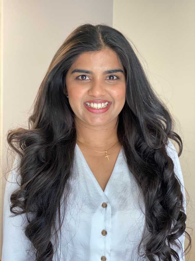 08,Srishtika Randhawa Monarch 21 profile image