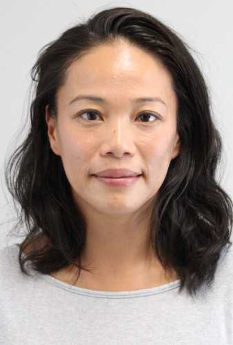 Hannah Yen Monarch 0 profile image