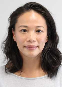 Hannah Yen Monarch 0  profile image