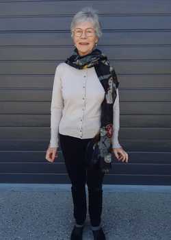 02,Merrin Cameron Monarch 22  profile image