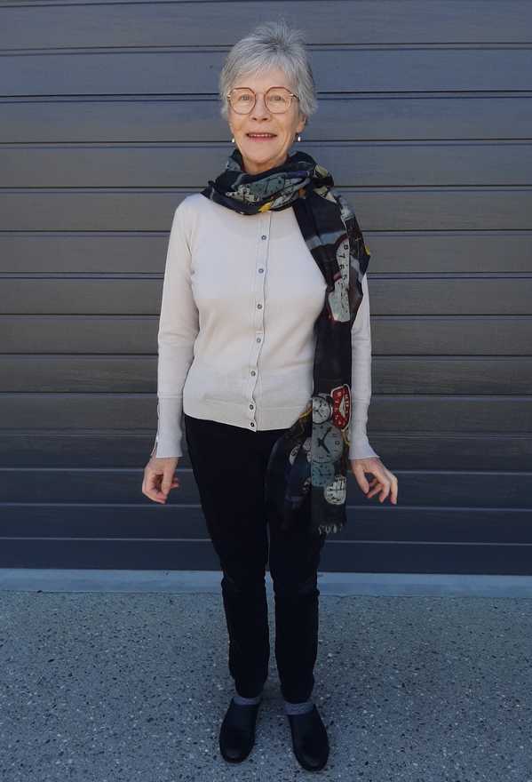 02,Merrin Cameron Monarch 22 profile image
