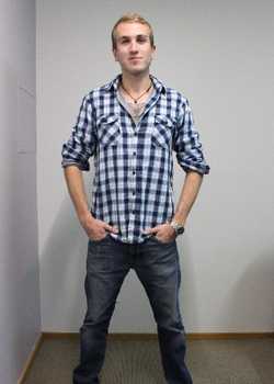Quentin Fays Monarch 04  profile image