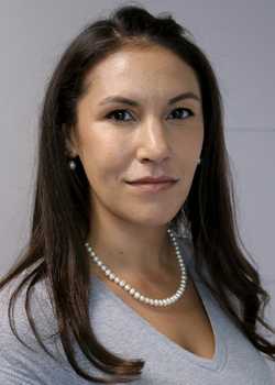 01,Teresa Geddes Monarch 2021 4  profile image