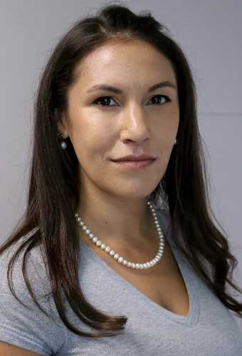 01,Teresa Geddes Monarch 2021 4 profile image