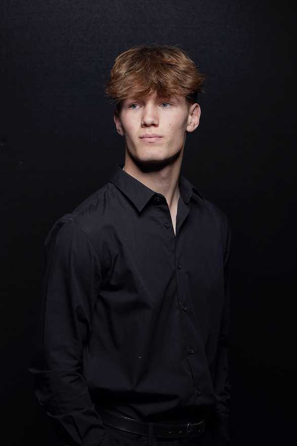 06,Tyler Harris Monarch 22 profile image