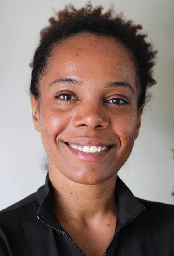 03,Debora Simao Conceicao Monarch 24 profile image