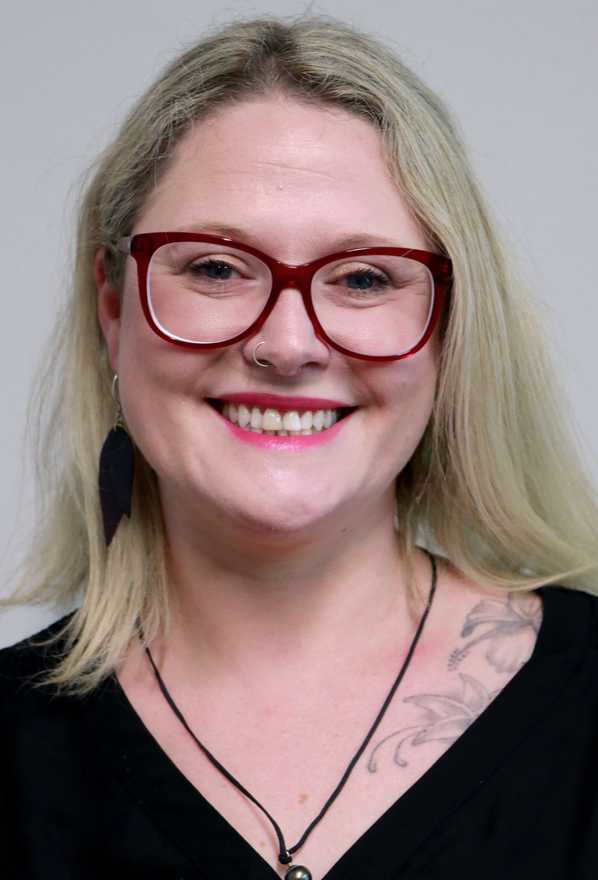 2,Laura Cleminson Monarch 21 6 profile image