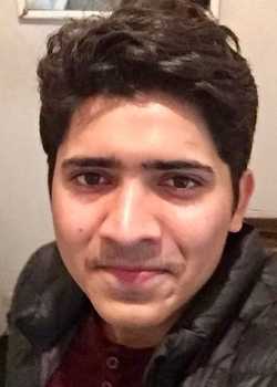 Sagar Desai Monarch 02  profile image
