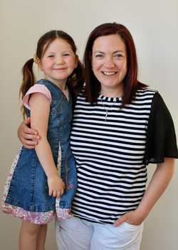 1,Twycross Family Monarch 22 3  profile image