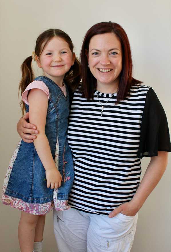 1,Twycross Family Monarch 22 3 profile image